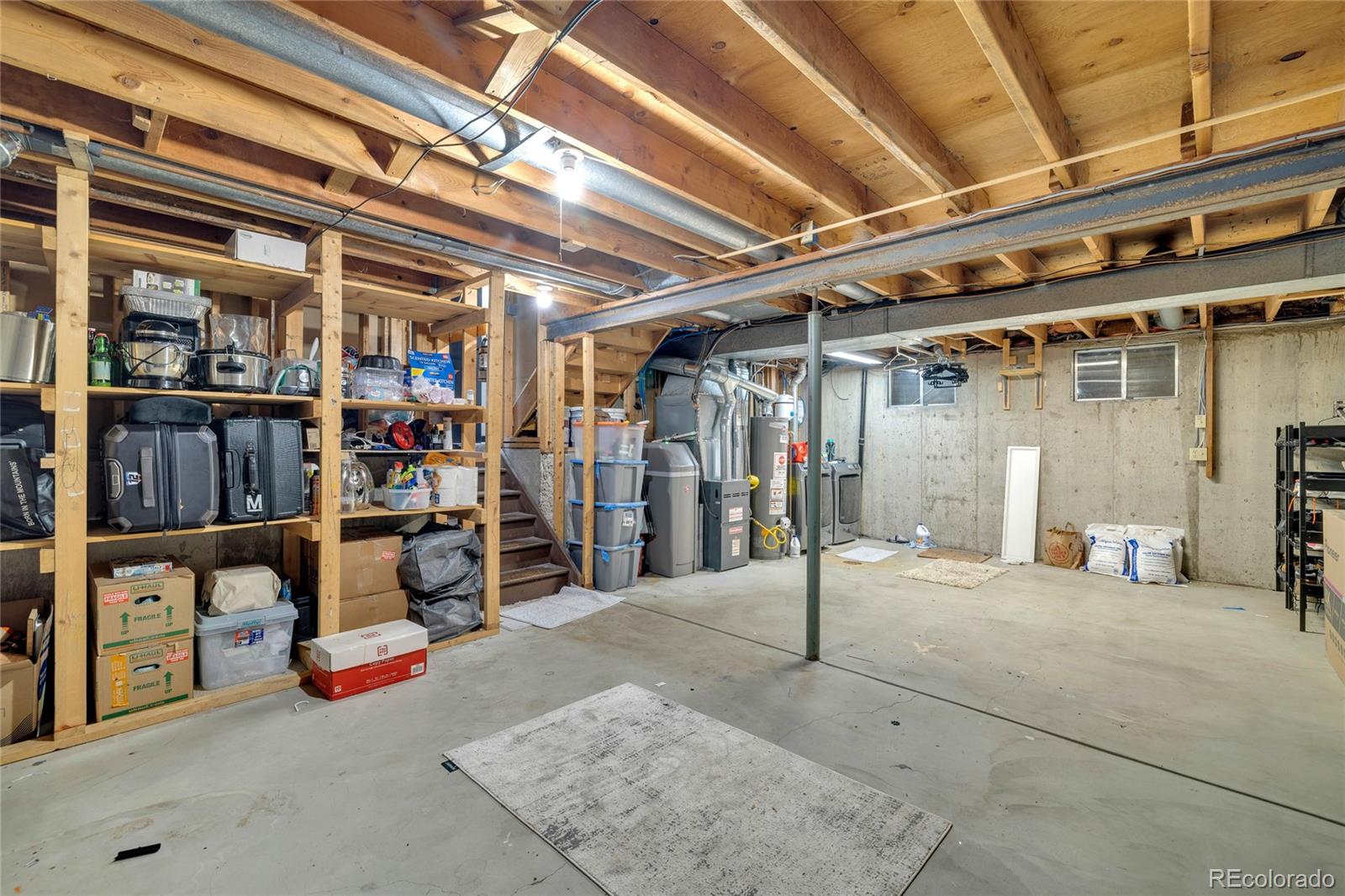 MLS Image #33 for 6383 s depew court,littleton, Colorado
