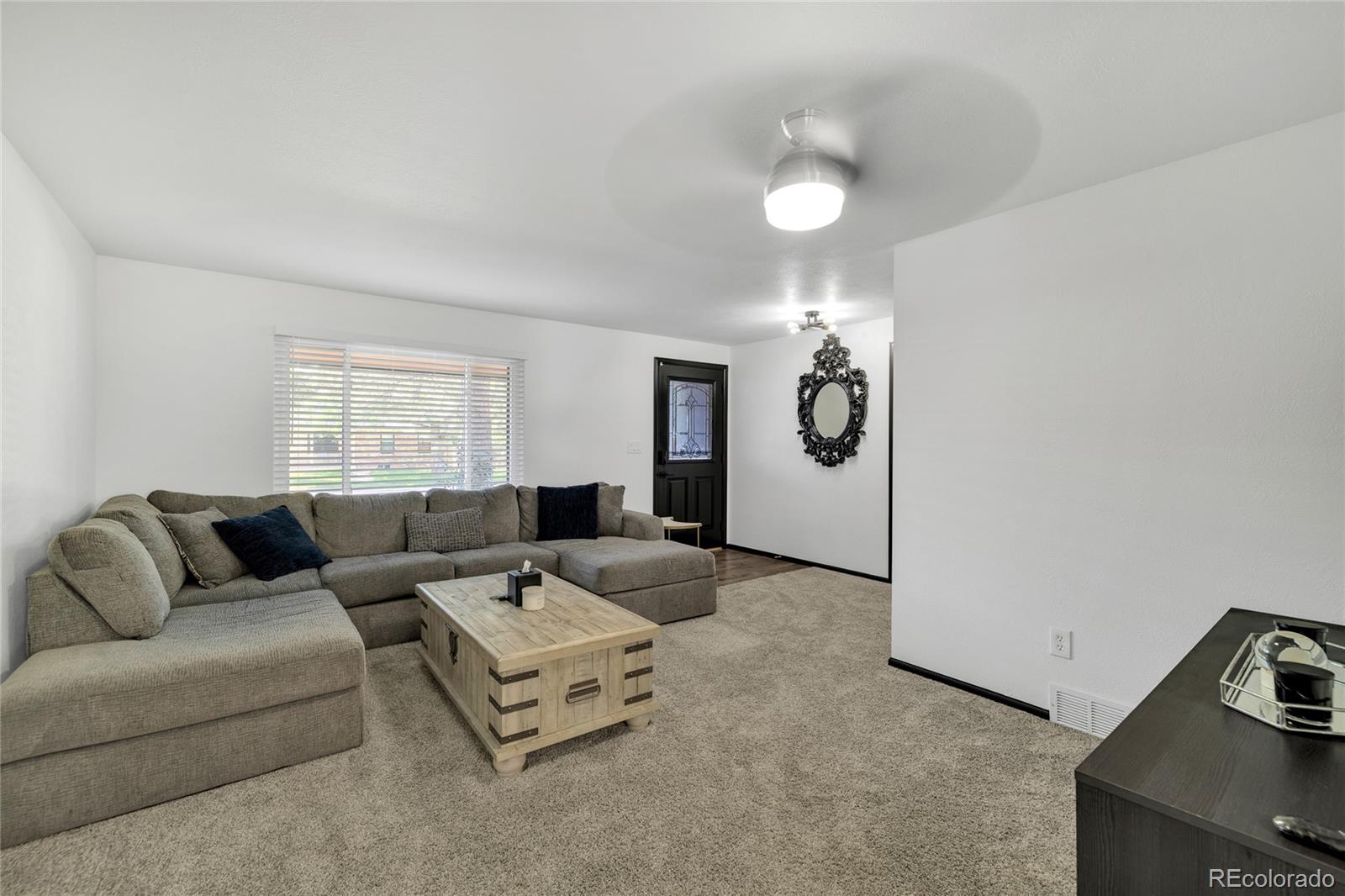 MLS Image #5 for 6383 s depew court,littleton, Colorado