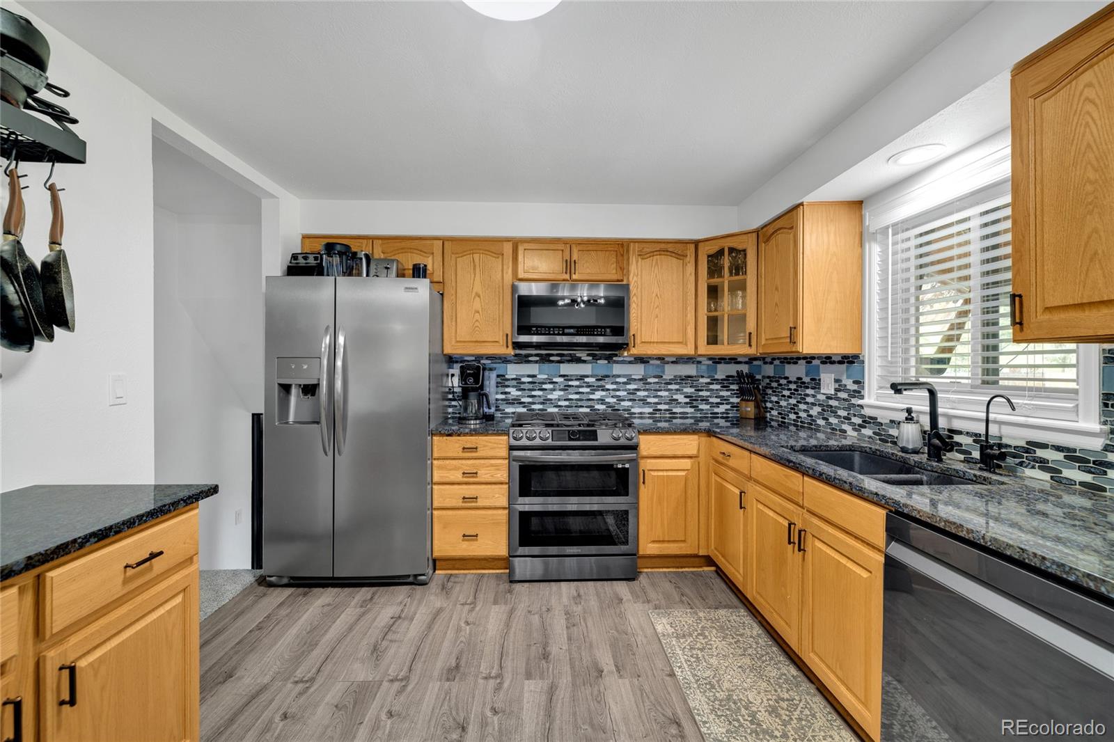 MLS Image #6 for 6383 s depew court,littleton, Colorado