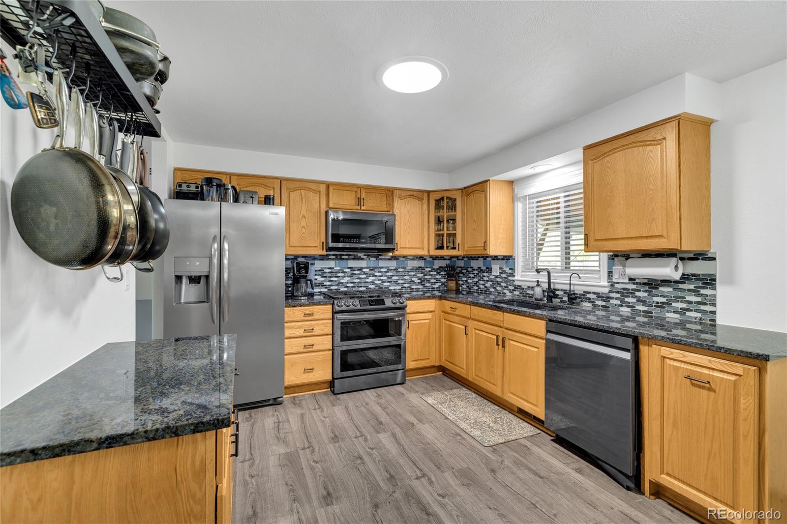 MLS Image #7 for 6383 s depew court,littleton, Colorado