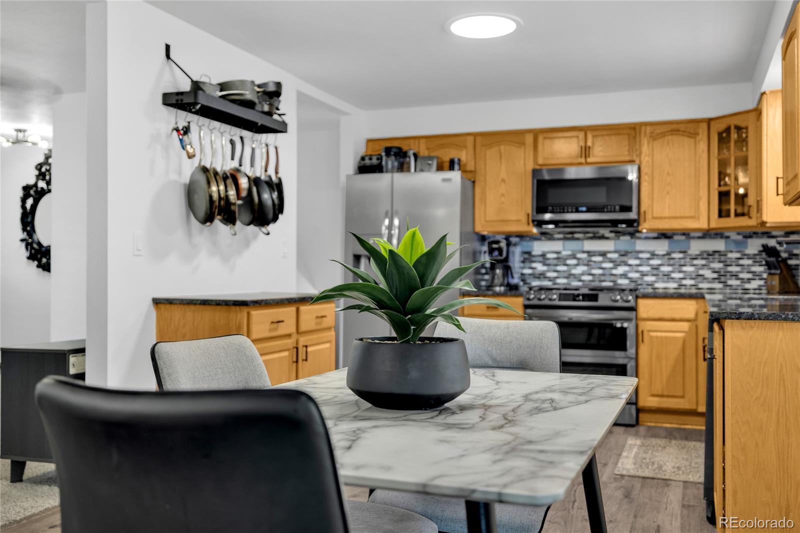 MLS Image #8 for 6383 s depew court,littleton, Colorado