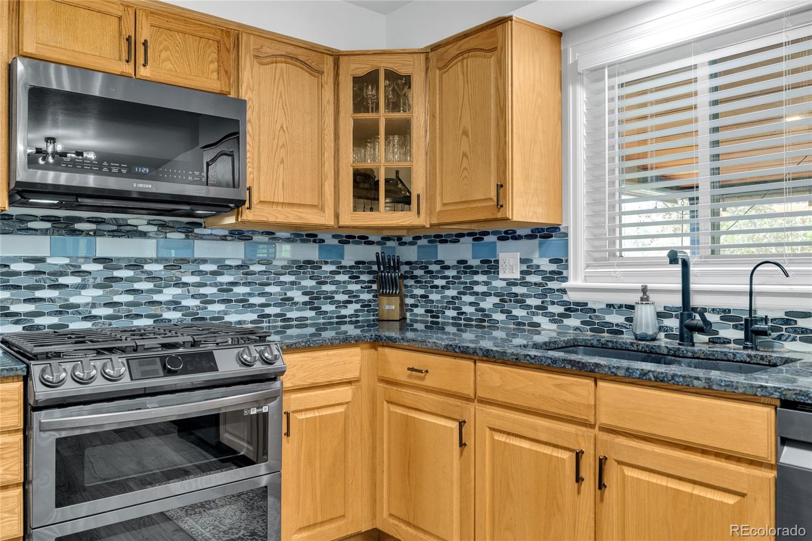 MLS Image #9 for 6383 s depew court,littleton, Colorado