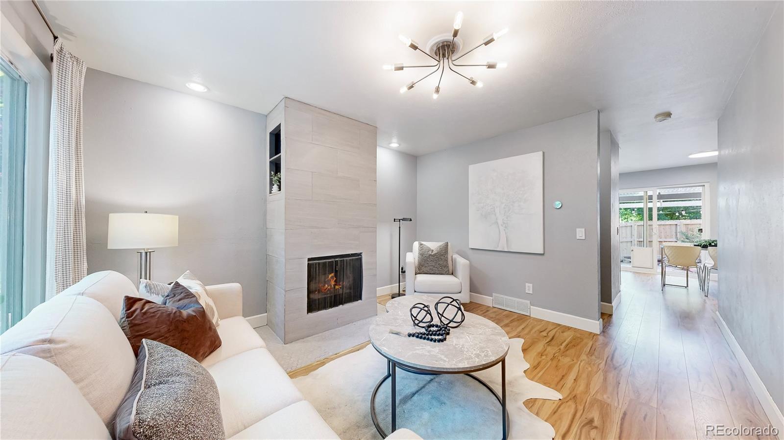 MLS Image #1 for 3840  broadway street,boulder, Colorado