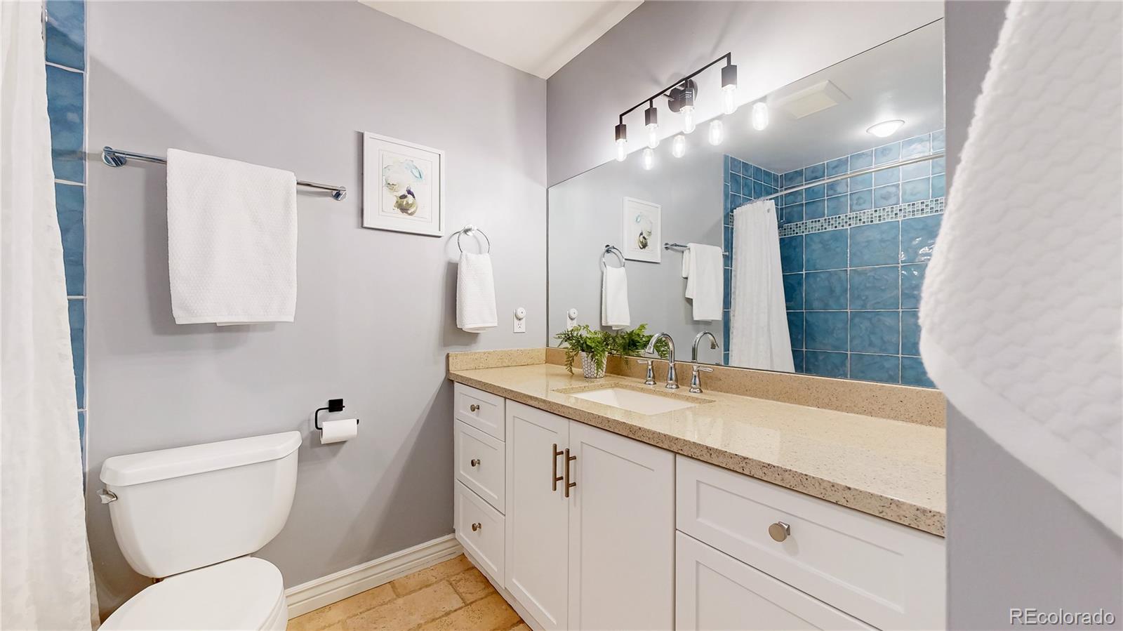MLS Image #11 for 3840  broadway street,boulder, Colorado