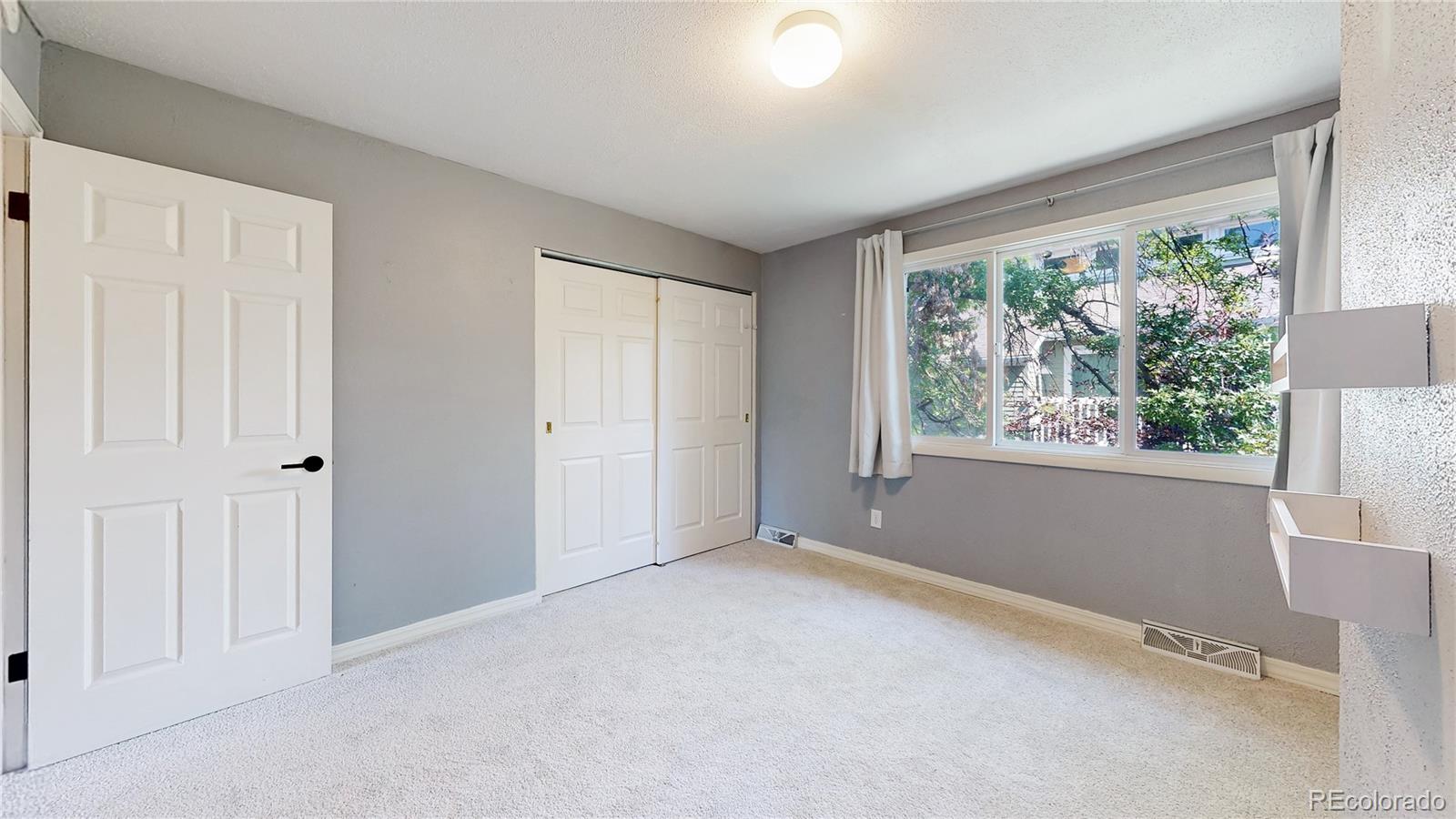 MLS Image #12 for 3840  broadway street,boulder, Colorado