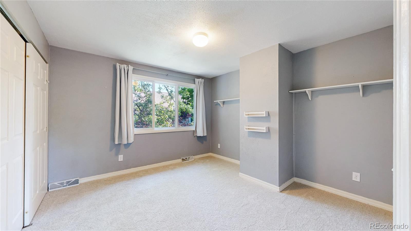 MLS Image #13 for 3840  broadway street,boulder, Colorado