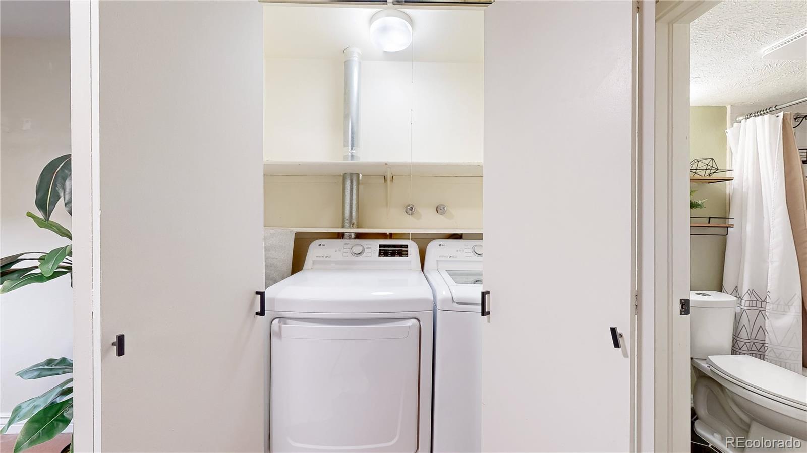 MLS Image #16 for 3840  broadway street,boulder, Colorado
