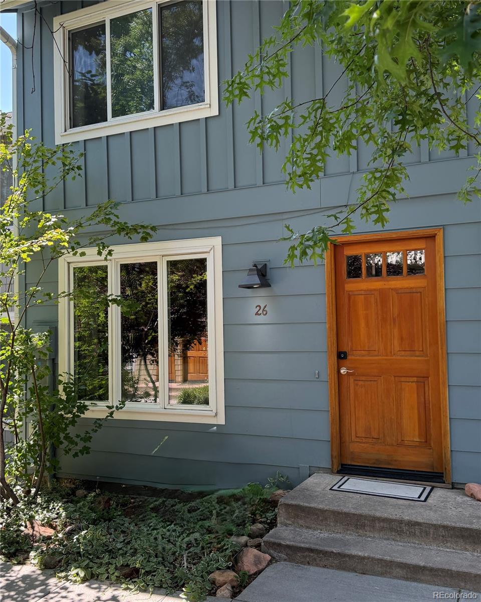 MLS Image #17 for 3840  broadway street,boulder, Colorado