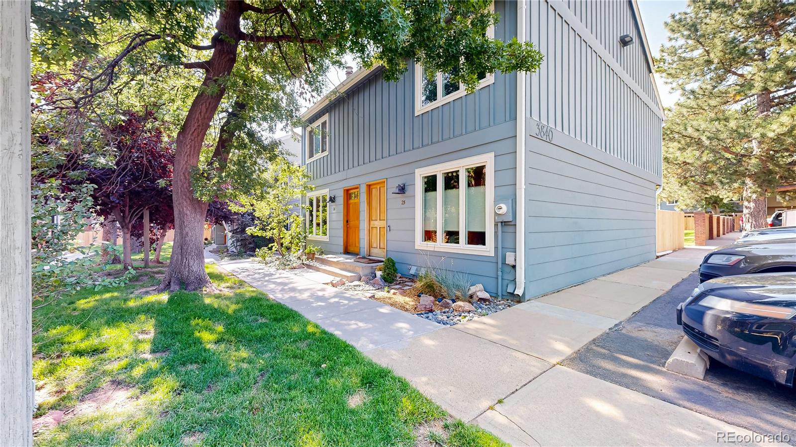 MLS Image #19 for 3840  broadway street,boulder, Colorado
