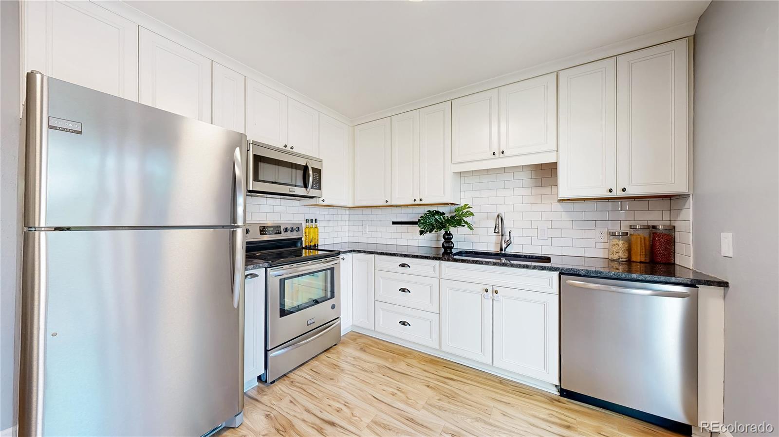 MLS Image #2 for 3840  broadway street,boulder, Colorado
