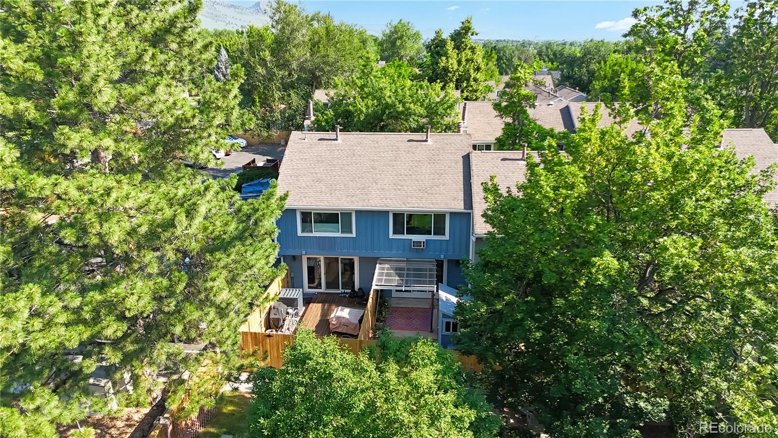 MLS Image #20 for 3840  broadway street,boulder, Colorado