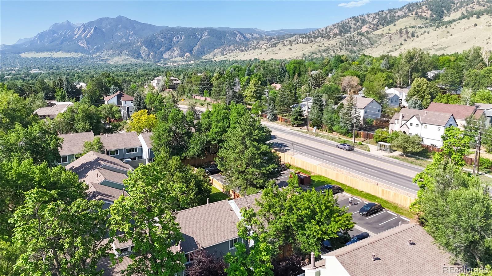 MLS Image #21 for 3840  broadway street,boulder, Colorado
