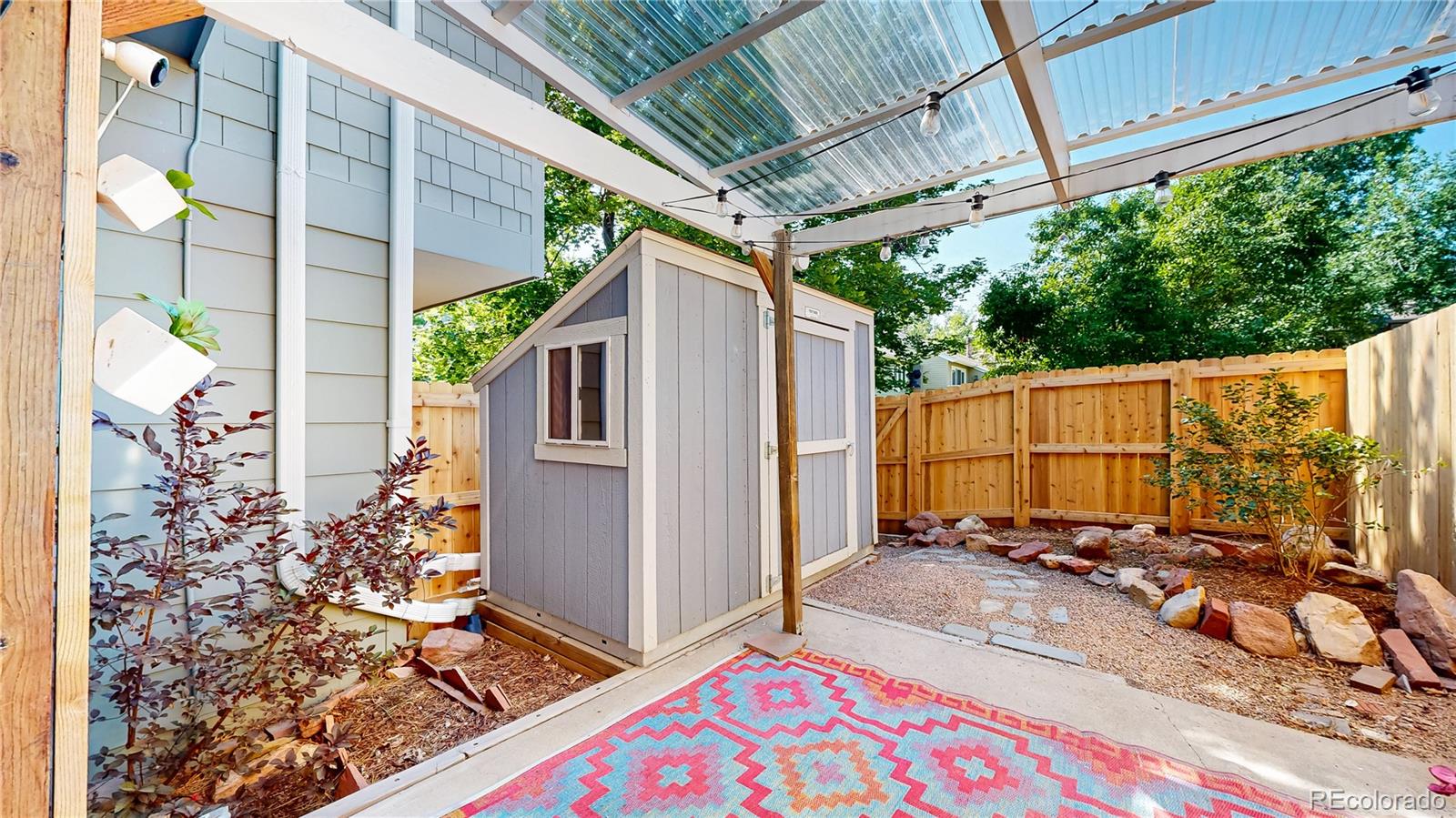 MLS Image #22 for 3840  broadway street,boulder, Colorado