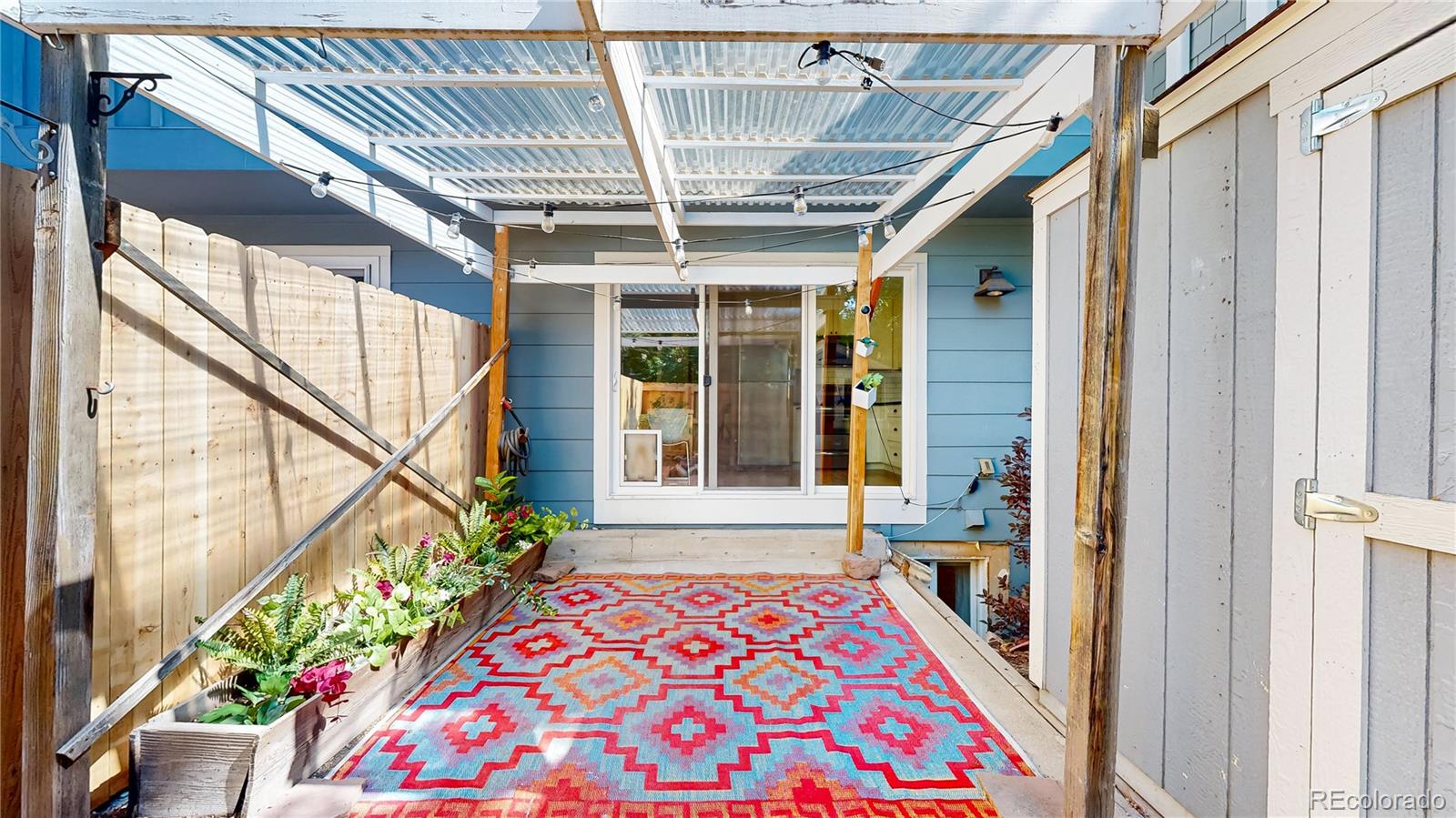MLS Image #23 for 3840  broadway street,boulder, Colorado