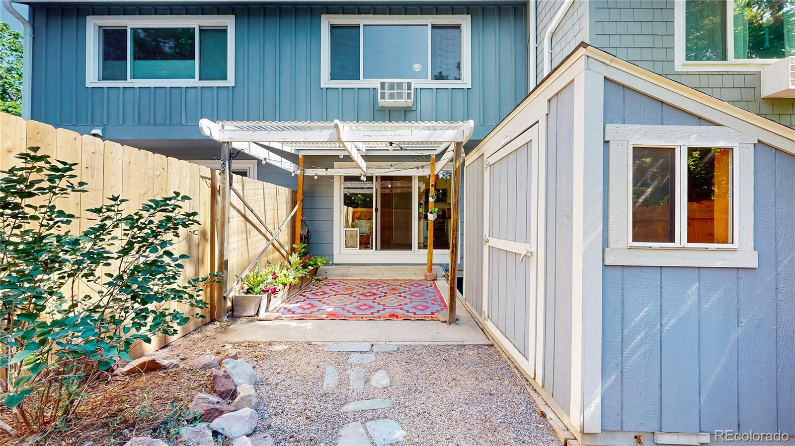 MLS Image #24 for 3840  broadway street,boulder, Colorado
