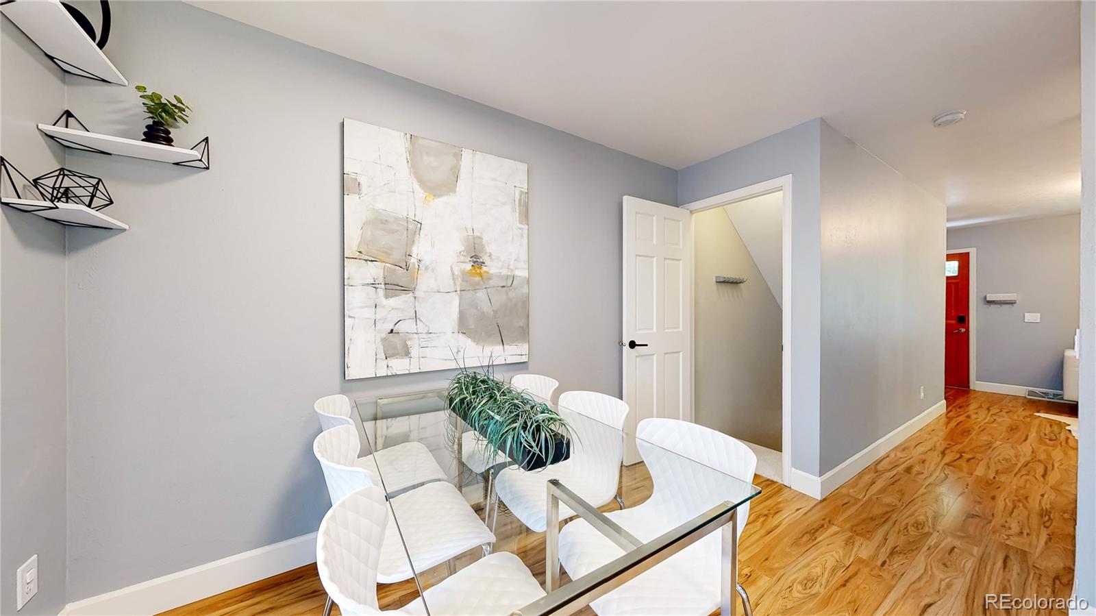 MLS Image #3 for 3840  broadway street,boulder, Colorado