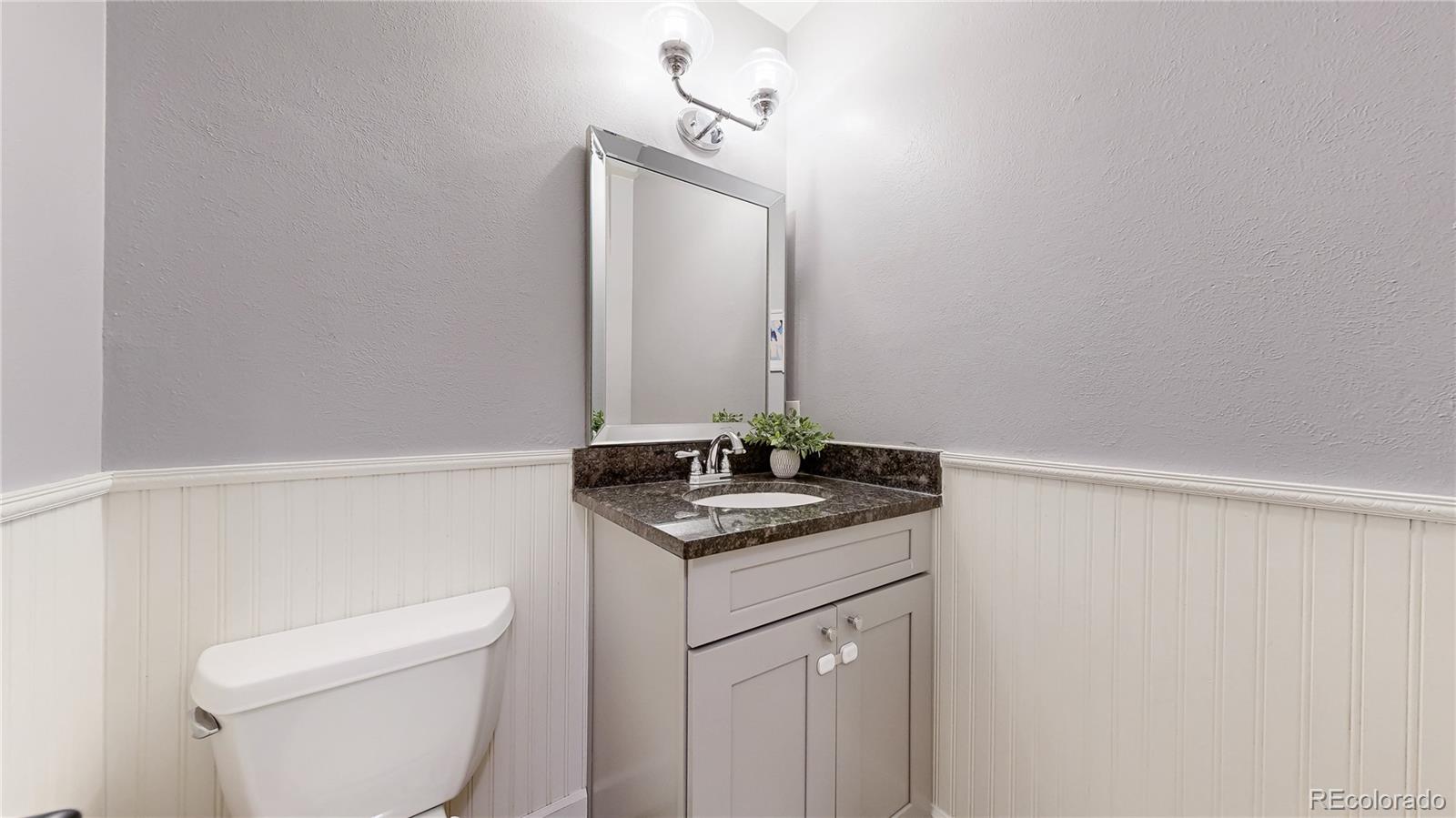 MLS Image #4 for 3840  broadway street,boulder, Colorado
