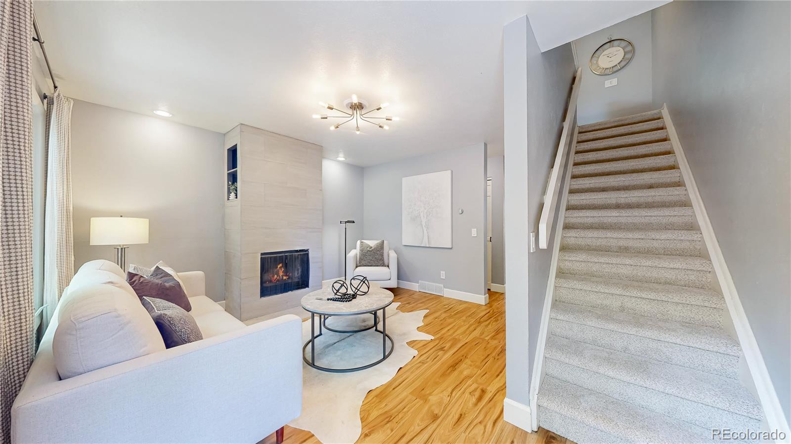 MLS Image #5 for 3840  broadway street,boulder, Colorado
