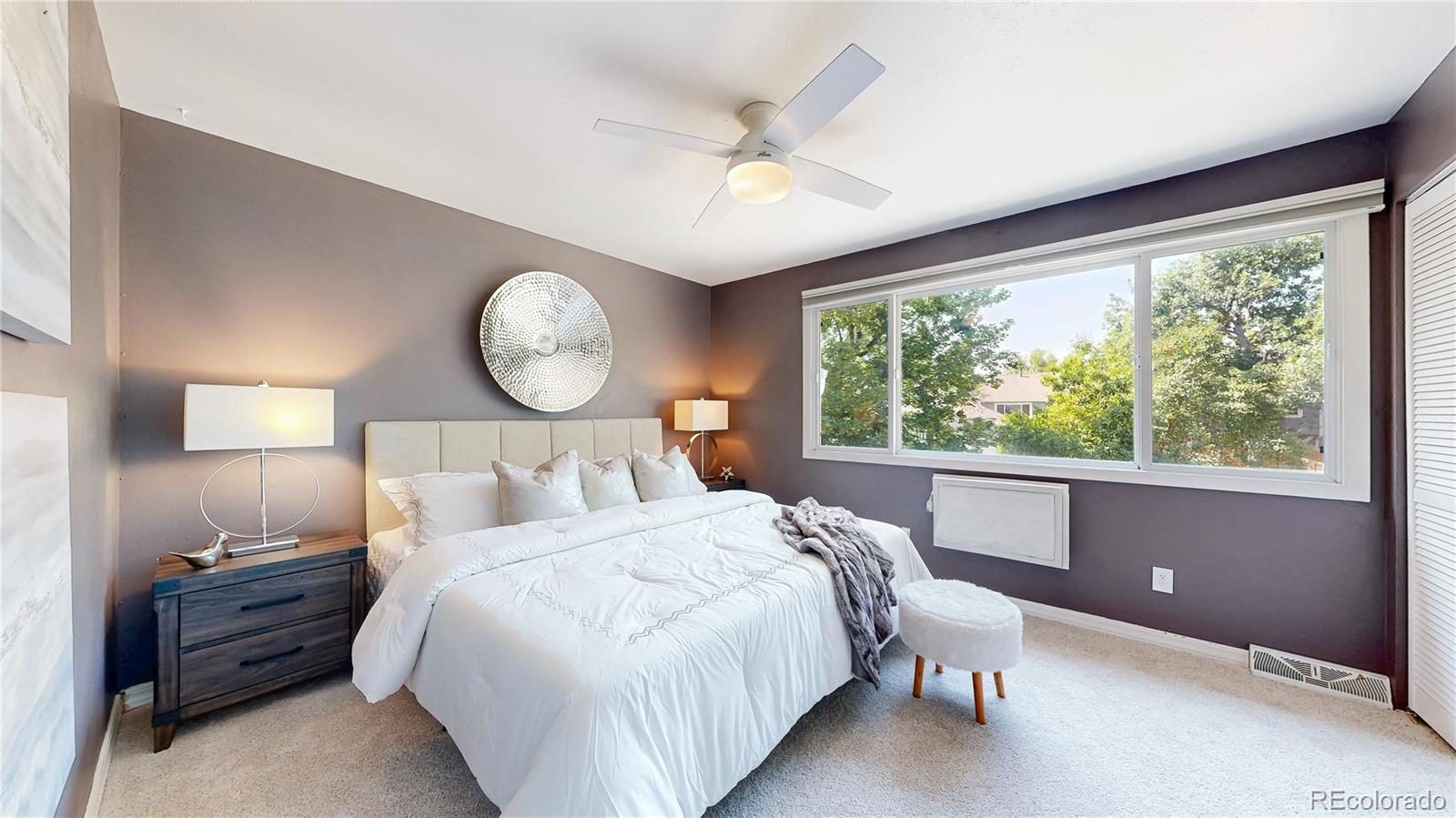 MLS Image #6 for 3840  broadway street,boulder, Colorado