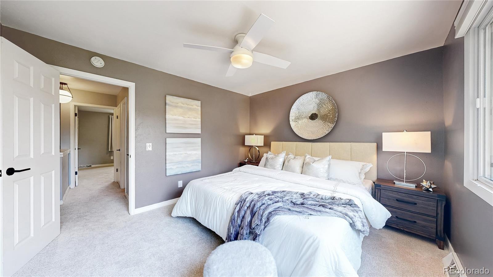 MLS Image #7 for 3840  broadway street,boulder, Colorado