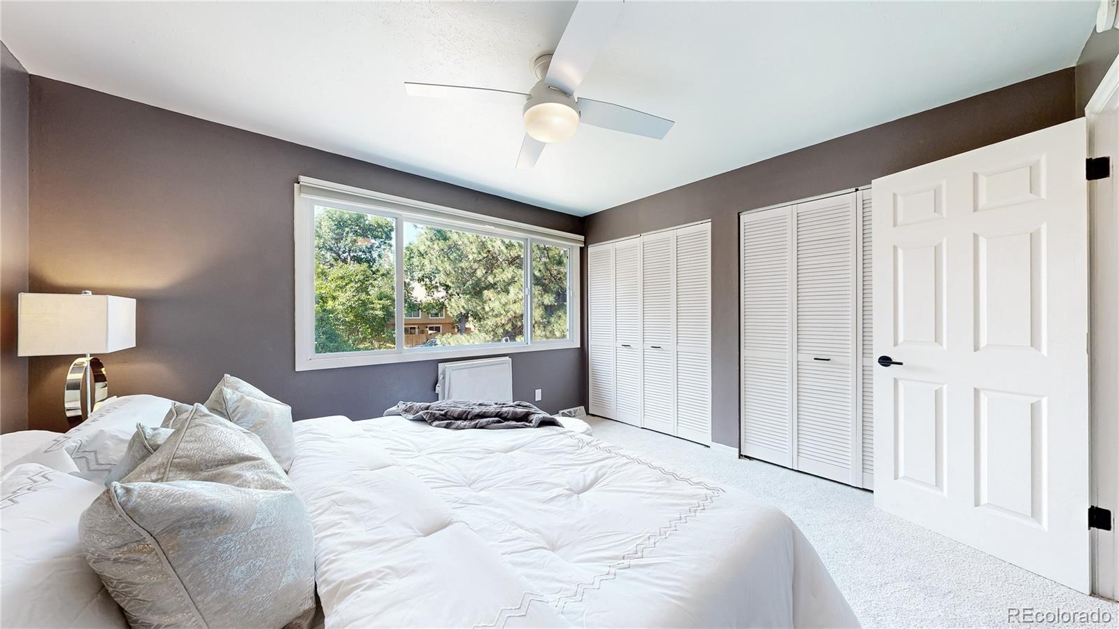MLS Image #8 for 3840  broadway street,boulder, Colorado