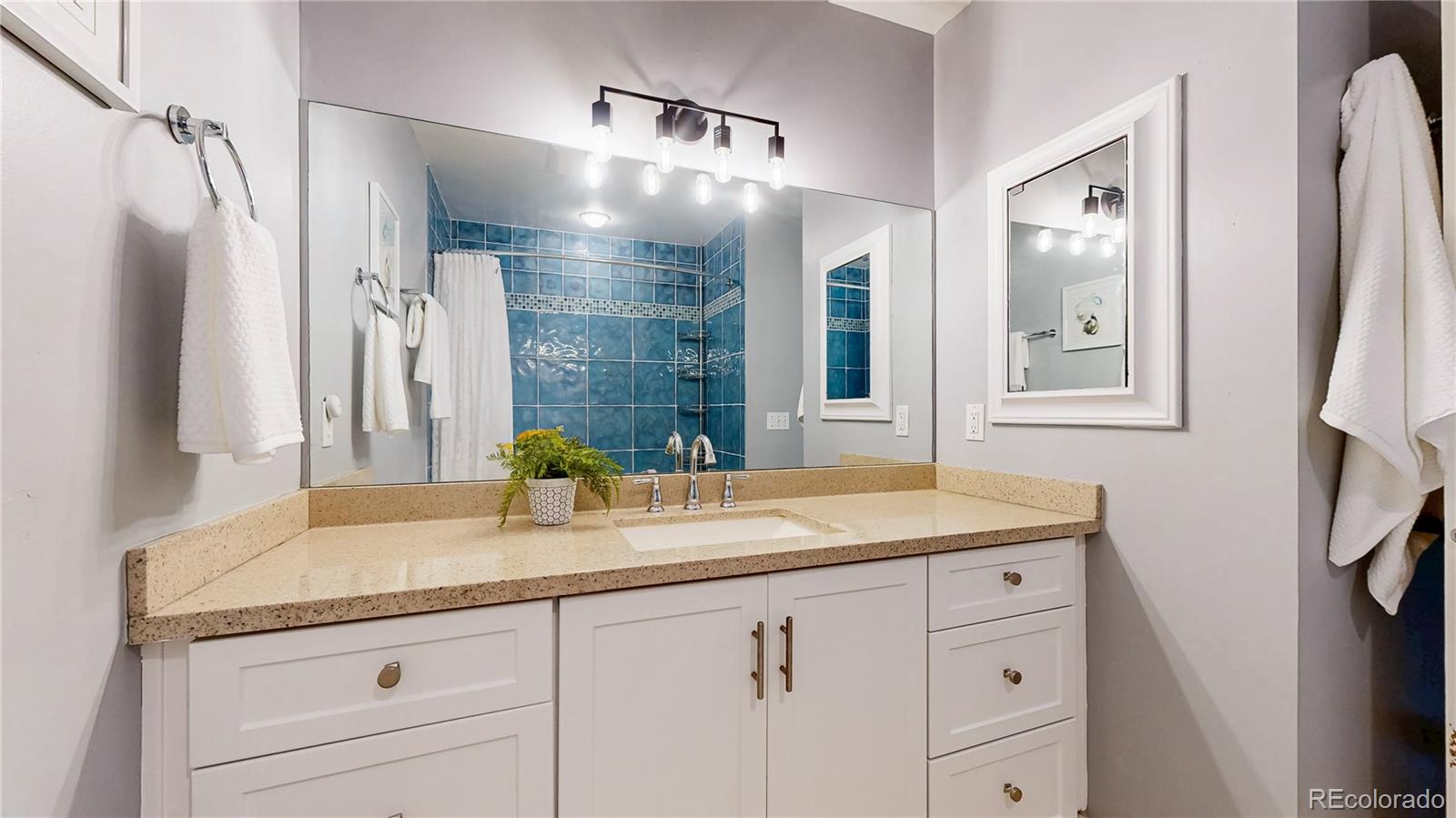 MLS Image #9 for 3840  broadway street,boulder, Colorado
