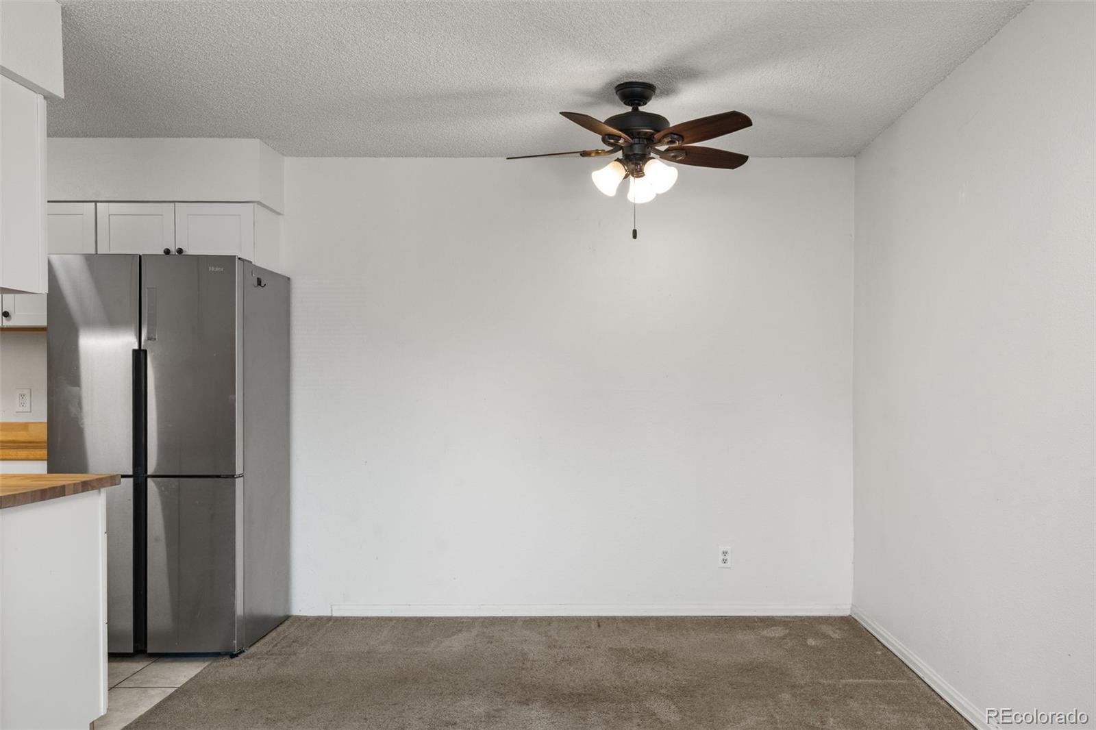 MLS Image #10 for 140 e highline circle 108,centennial, Colorado