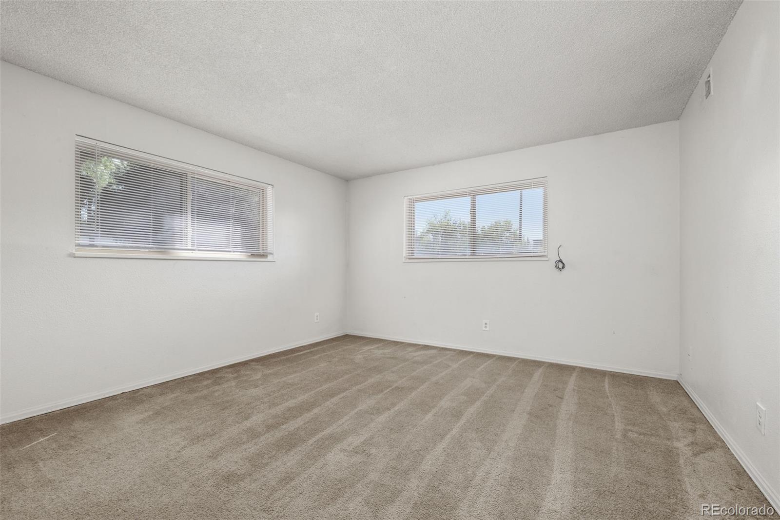 MLS Image #11 for 140 e highline circle 108,centennial, Colorado