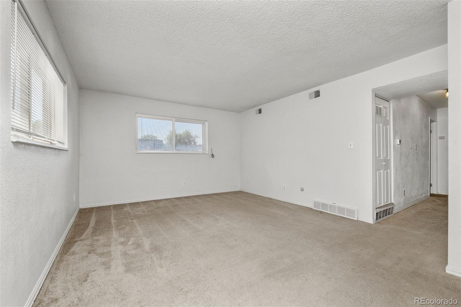 MLS Image #12 for 140 e highline circle 108,centennial, Colorado