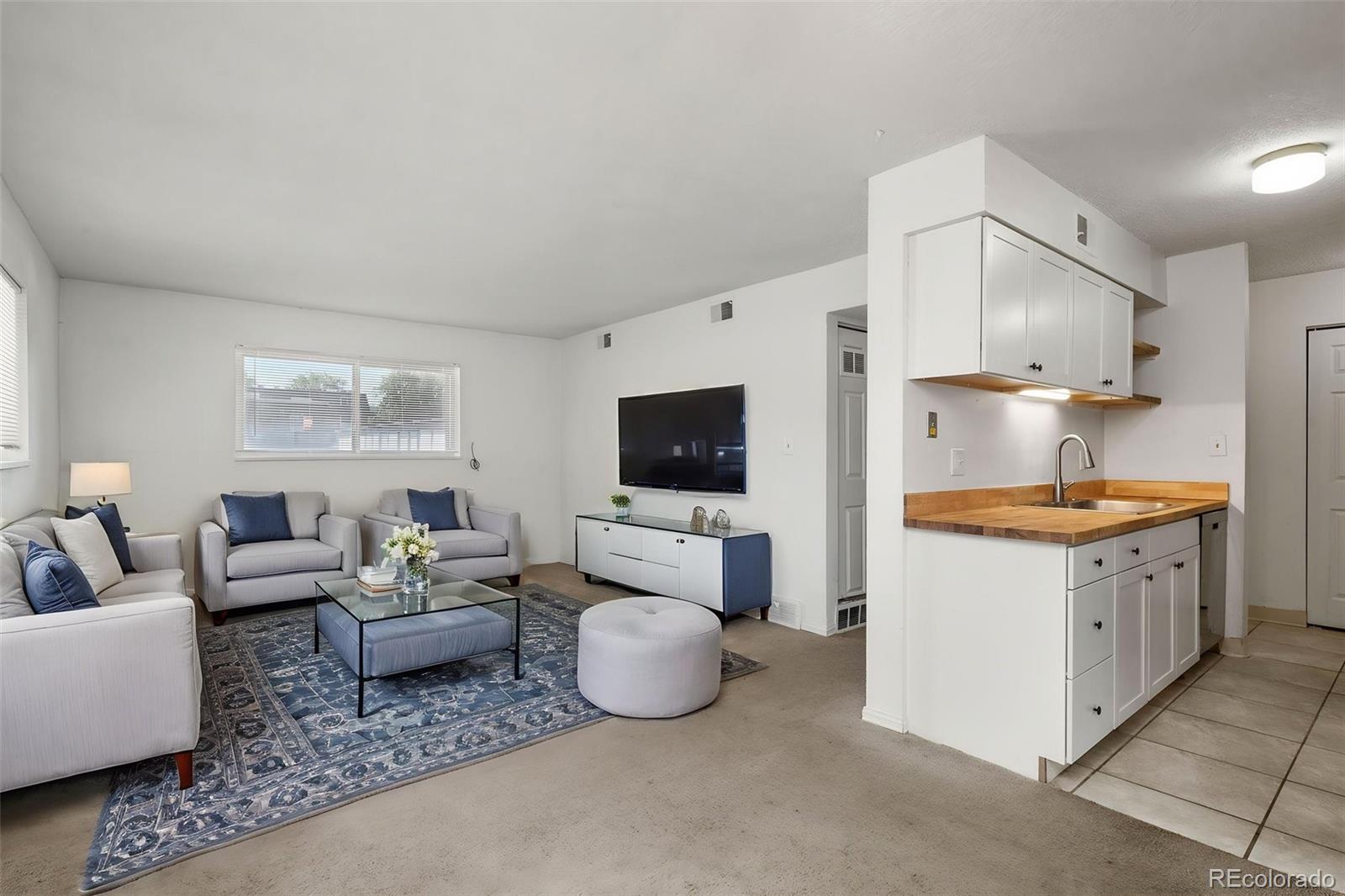 MLS Image #14 for 140 e highline circle 108,centennial, Colorado
