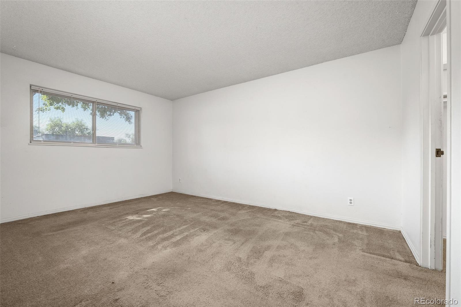 MLS Image #15 for 140 e highline circle 108,centennial, Colorado