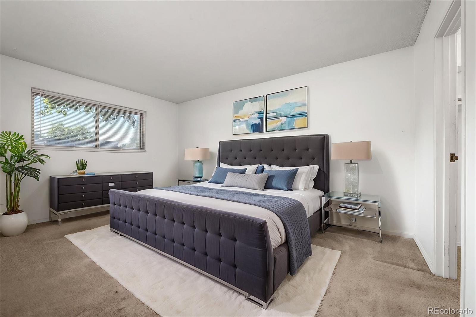 MLS Image #16 for 140 e highline circle 108,centennial, Colorado