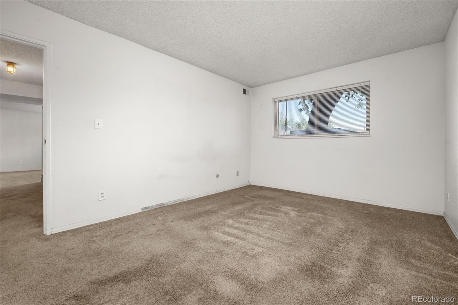 MLS Image #17 for 140 e highline circle 108,centennial, Colorado