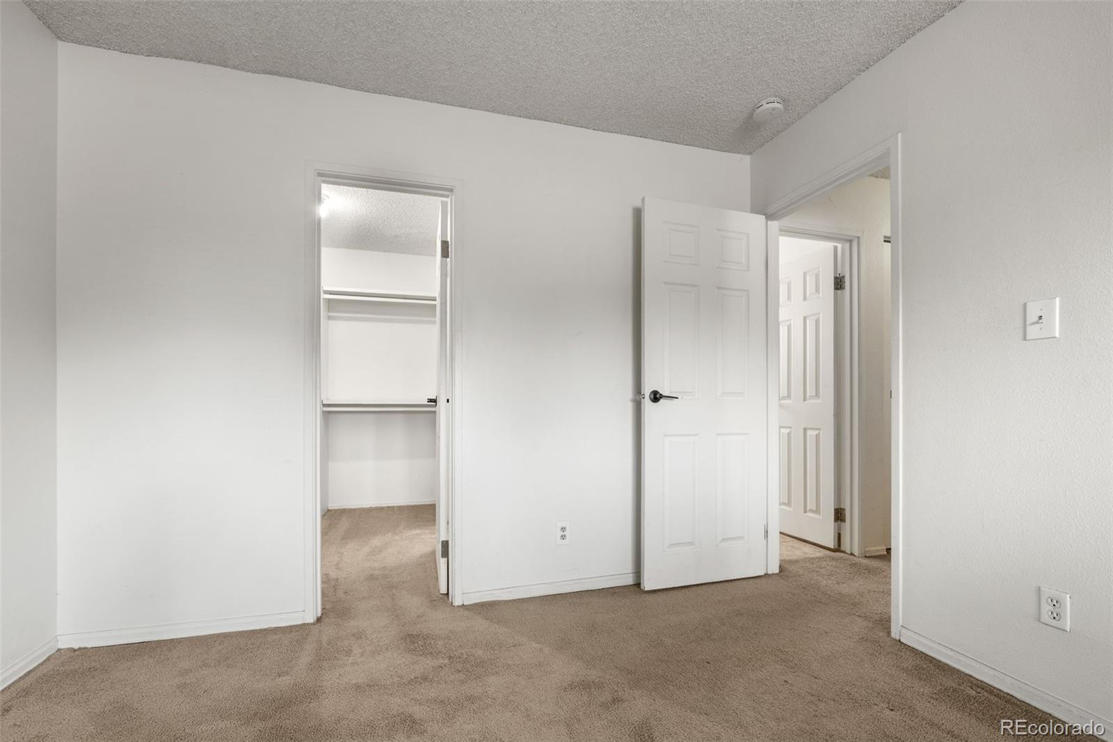 MLS Image #18 for 140 e highline circle 108,centennial, Colorado
