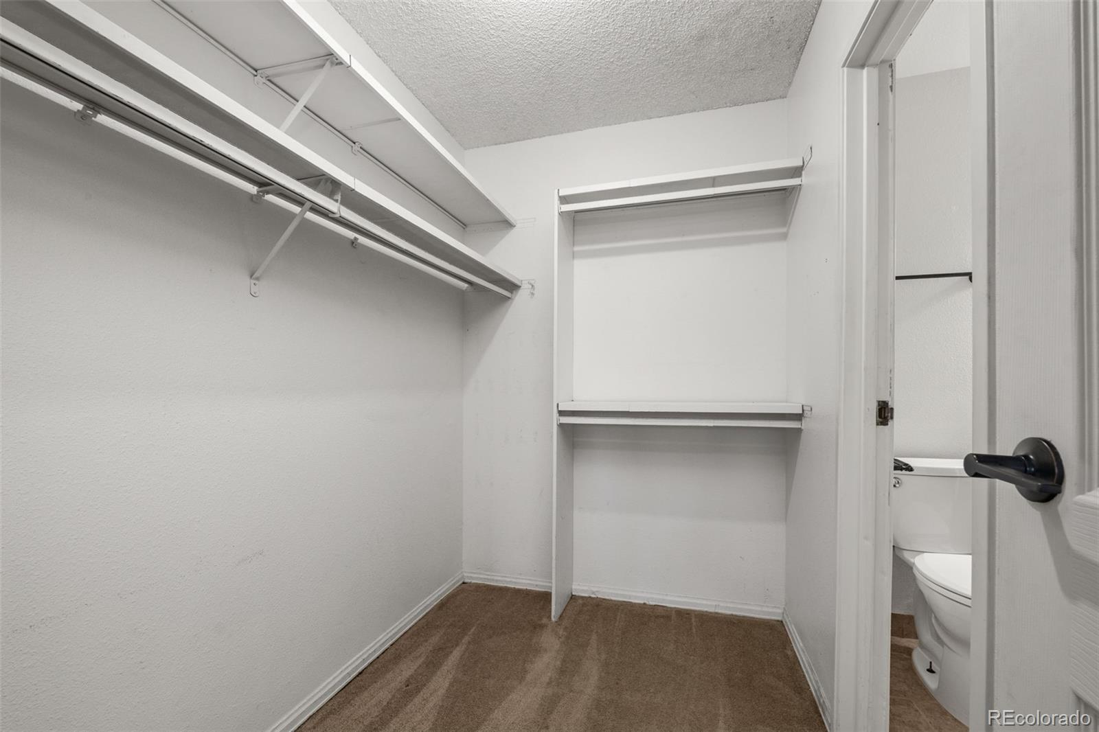 MLS Image #19 for 140 e highline circle 108,centennial, Colorado