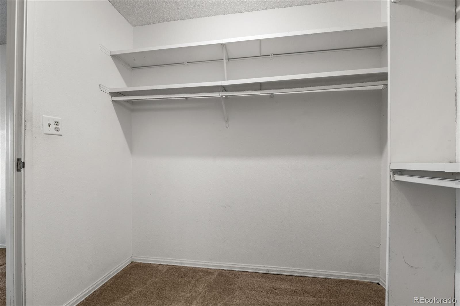 MLS Image #20 for 140 e highline circle 108,centennial, Colorado