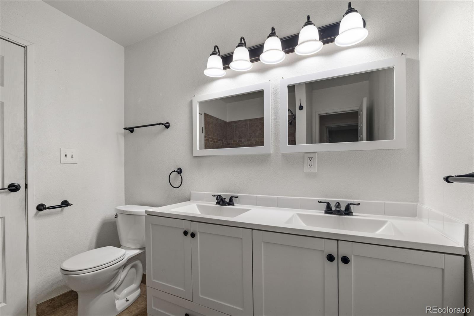 MLS Image #21 for 140 e highline circle 108,centennial, Colorado