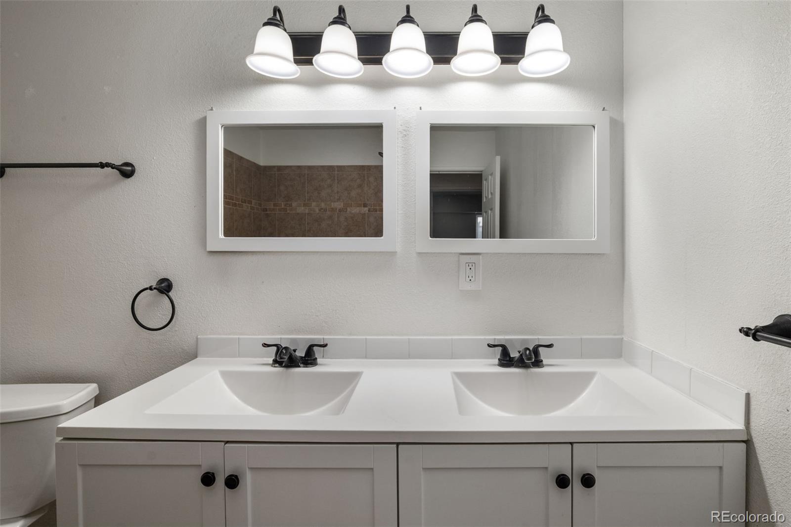 MLS Image #23 for 140 e highline circle 108,centennial, Colorado