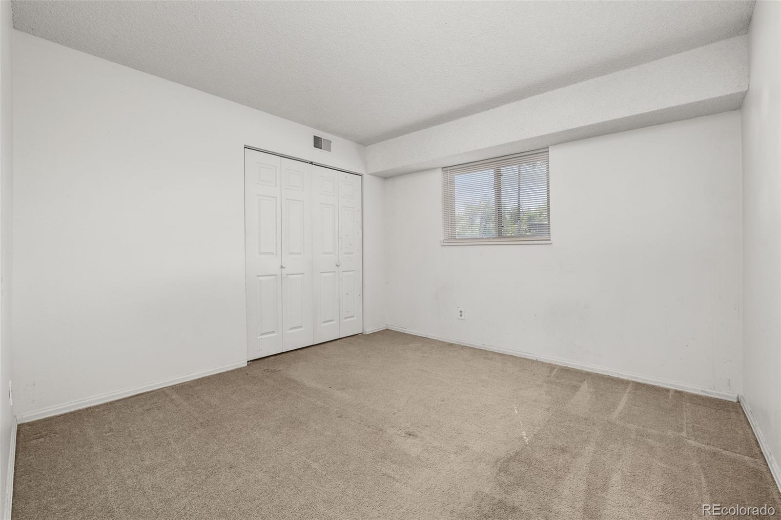 MLS Image #25 for 140 e highline circle 108,centennial, Colorado