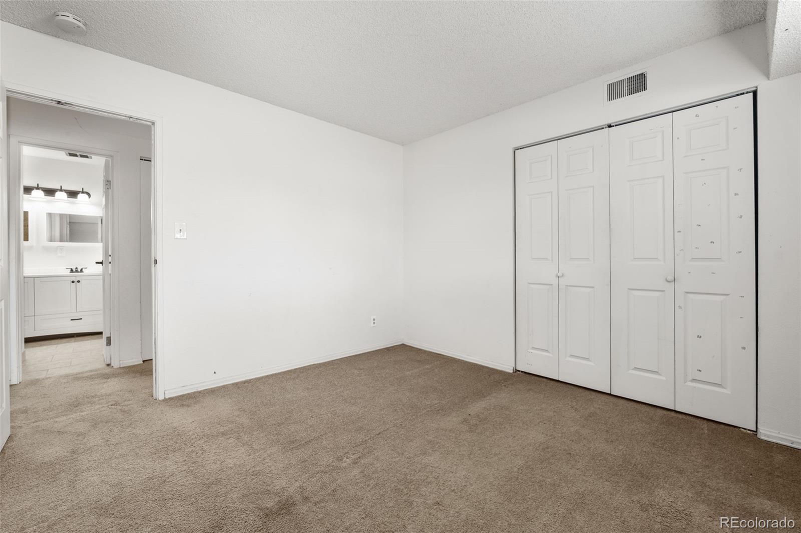 MLS Image #26 for 140 e highline circle 108,centennial, Colorado