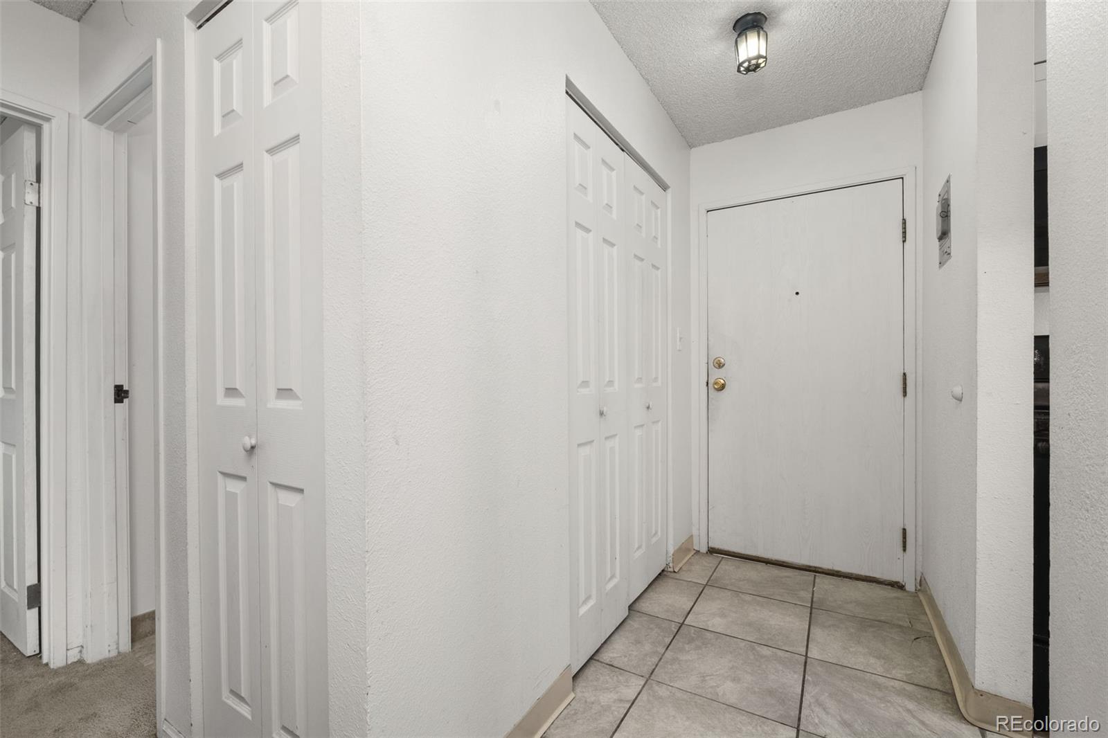 MLS Image #3 for 140 e highline circle 108,centennial, Colorado