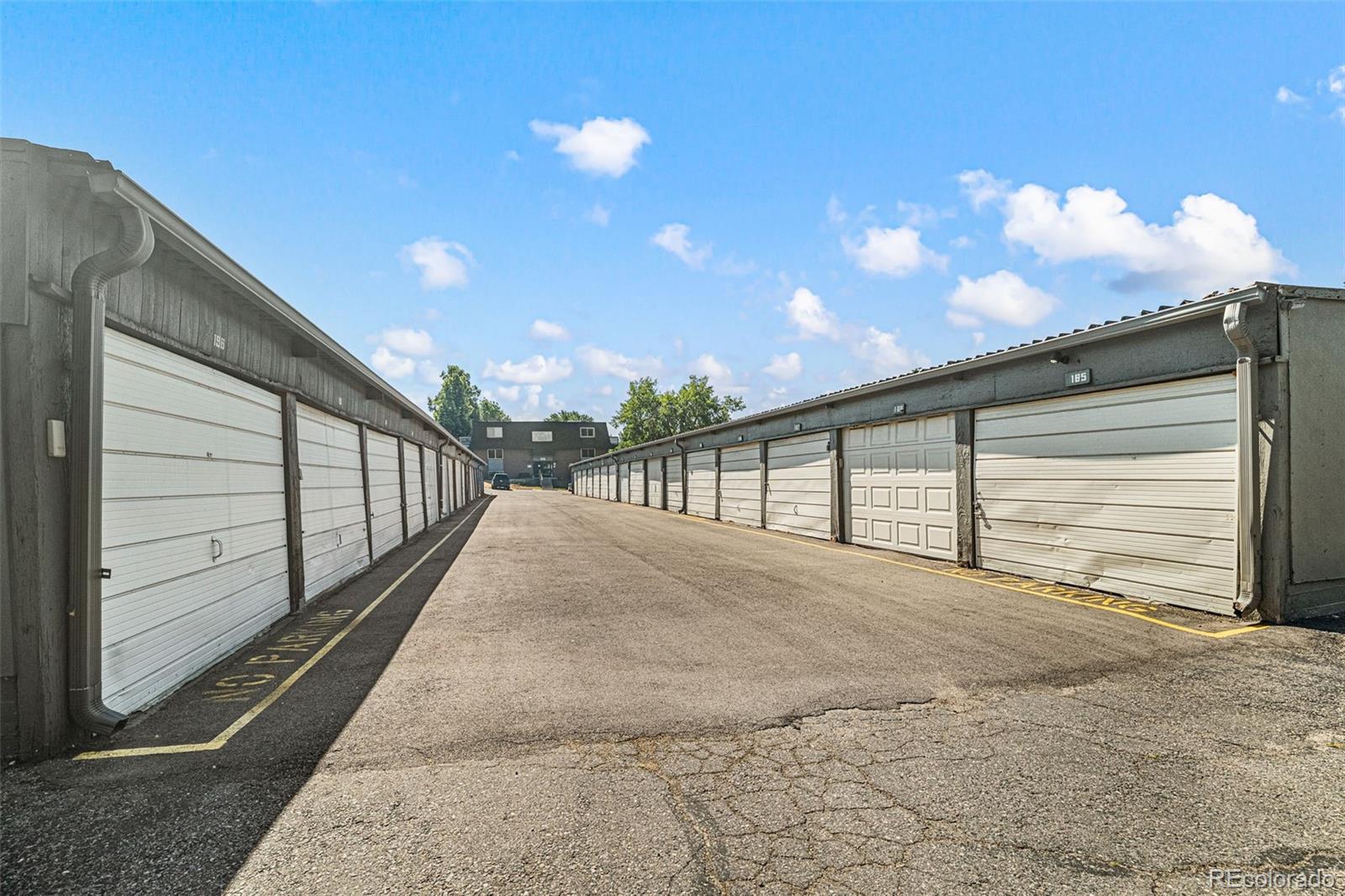 MLS Image #35 for 140 e highline circle 108,centennial, Colorado