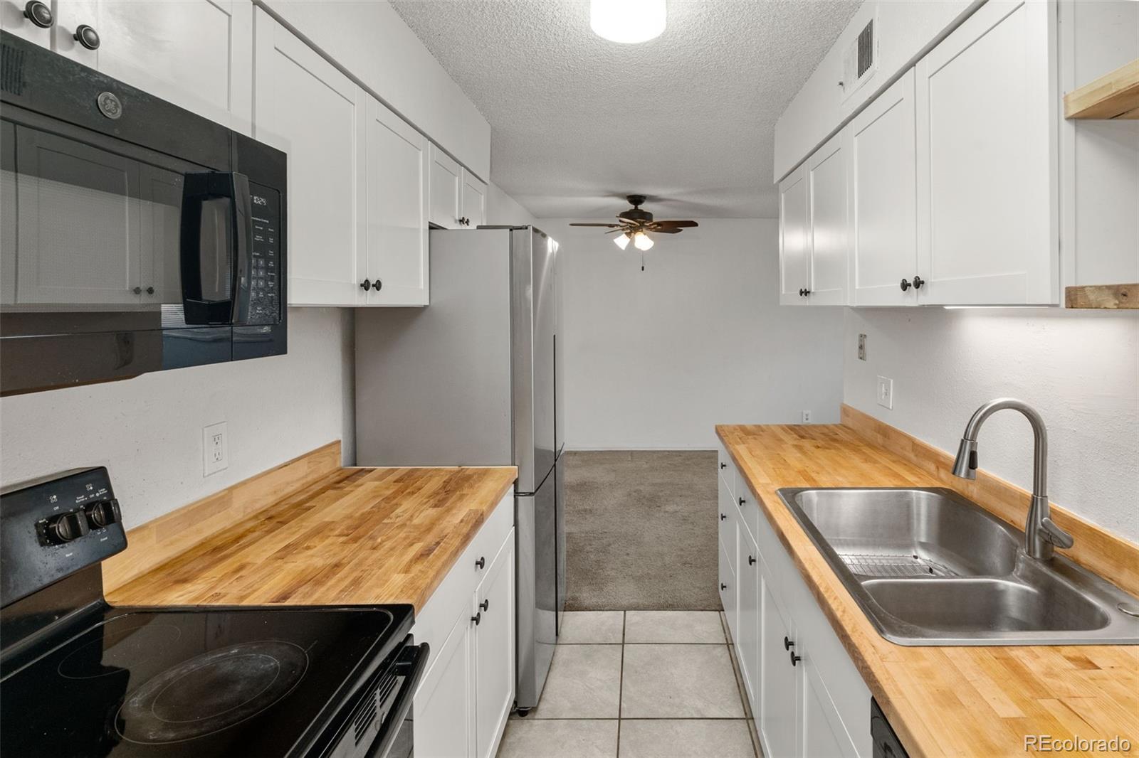 MLS Image #6 for 140 e highline circle 108,centennial, Colorado