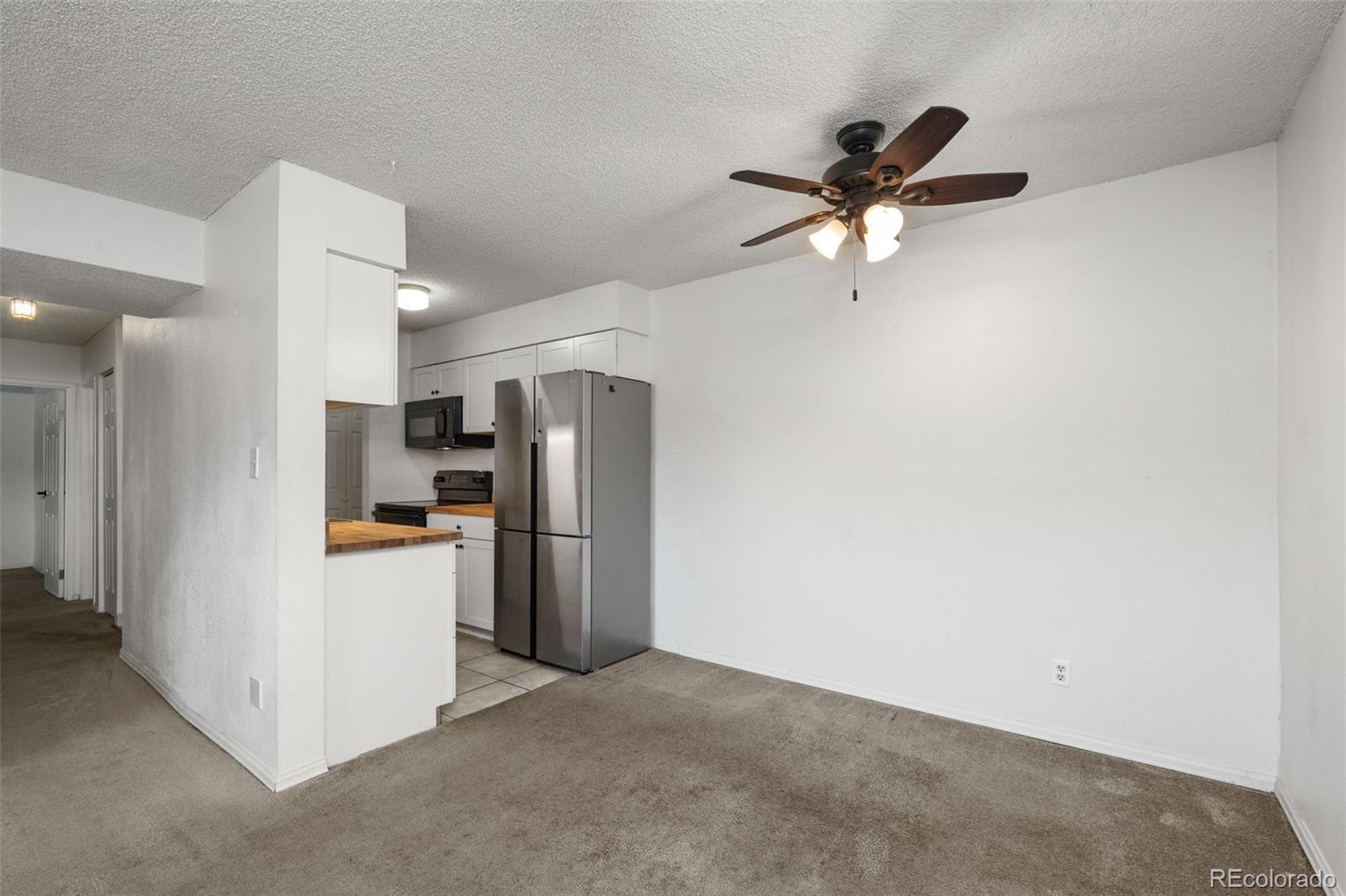 MLS Image #8 for 140 e highline circle 108,centennial, Colorado