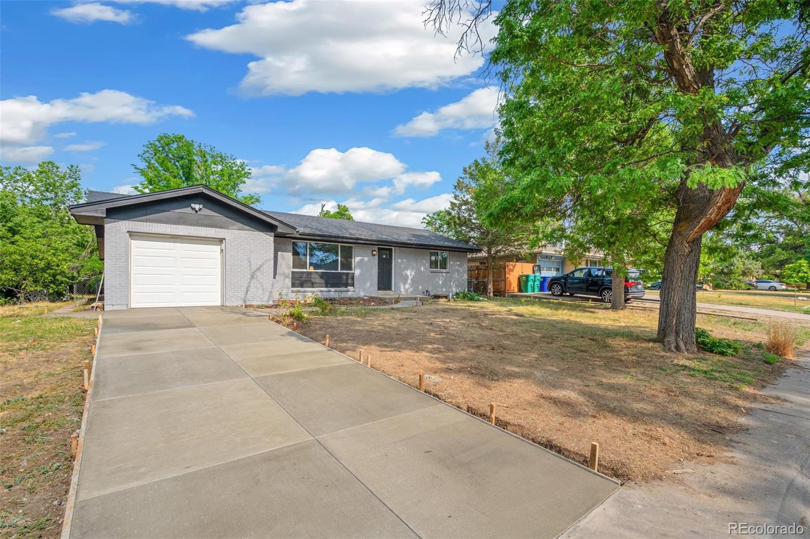 MLS Image #0 for 562  lima street,aurora, Colorado