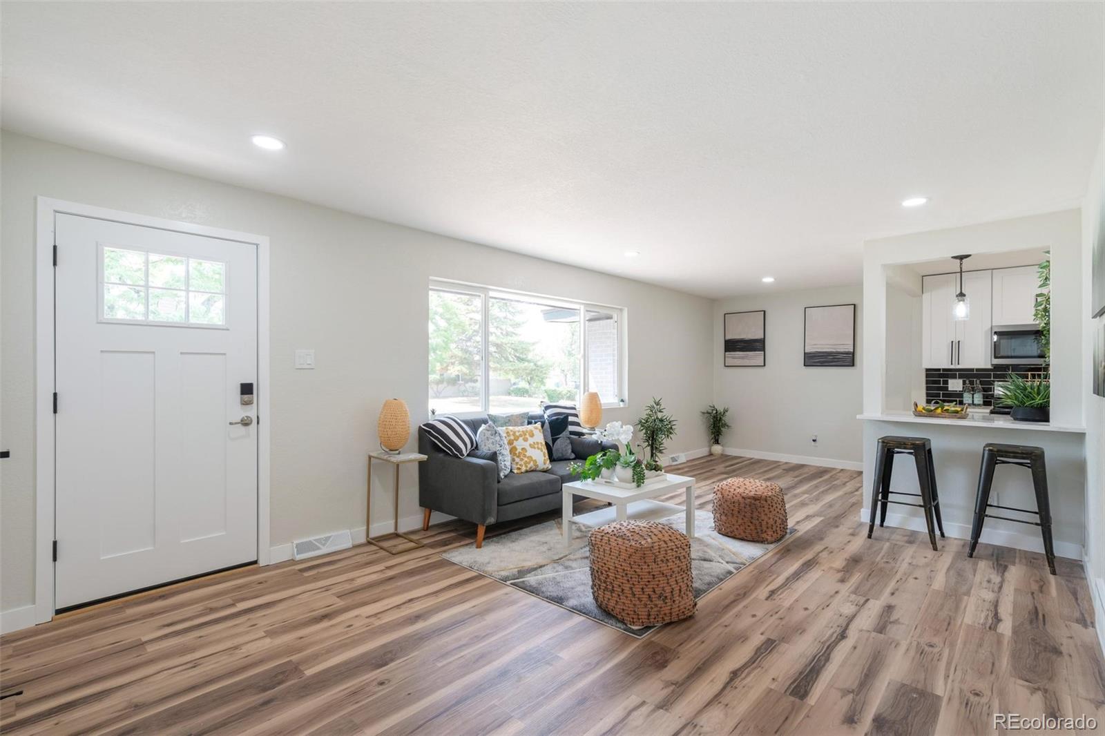 MLS Image #1 for 562  lima street,aurora, Colorado
