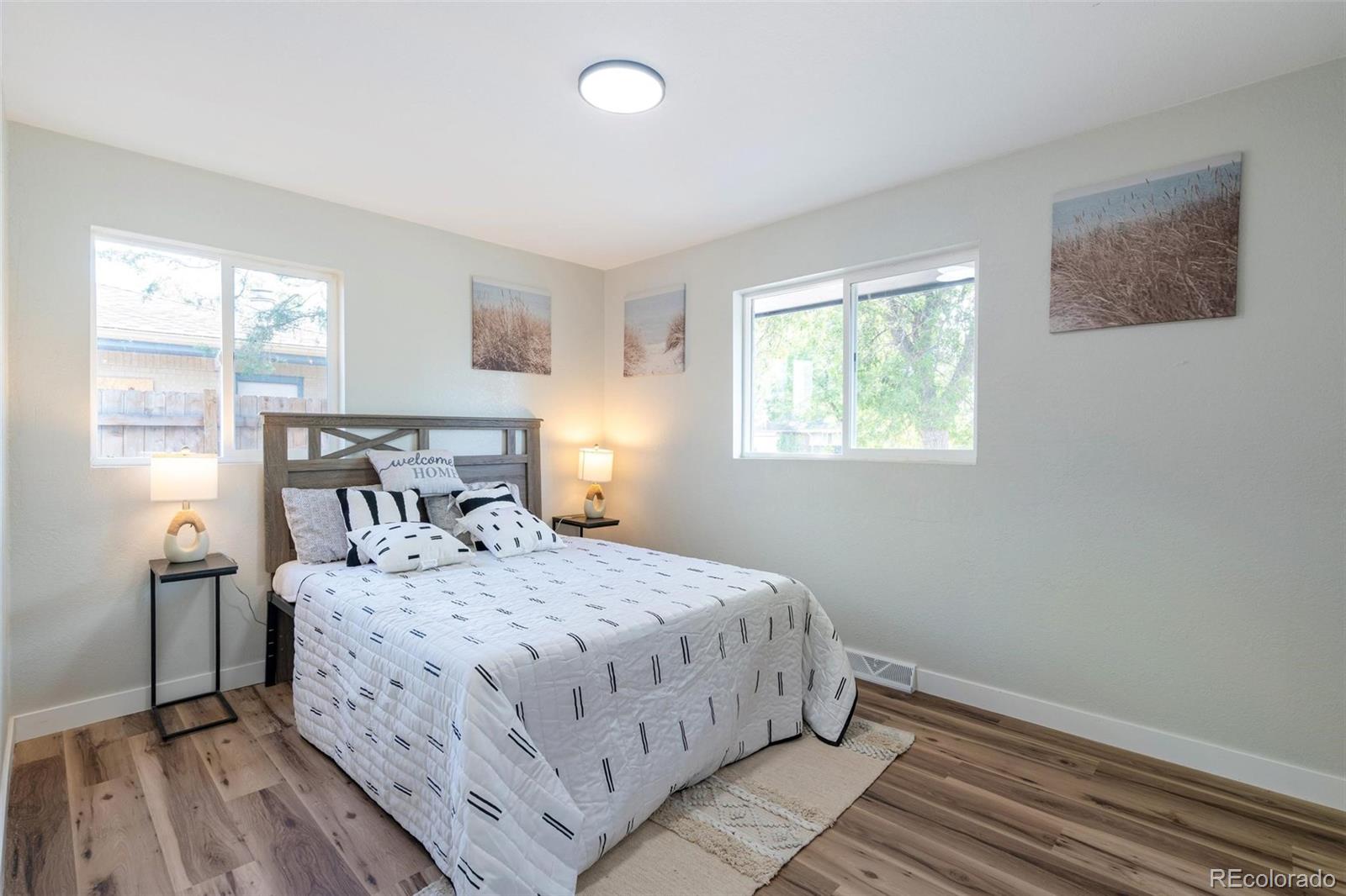 MLS Image #10 for 562  lima street,aurora, Colorado