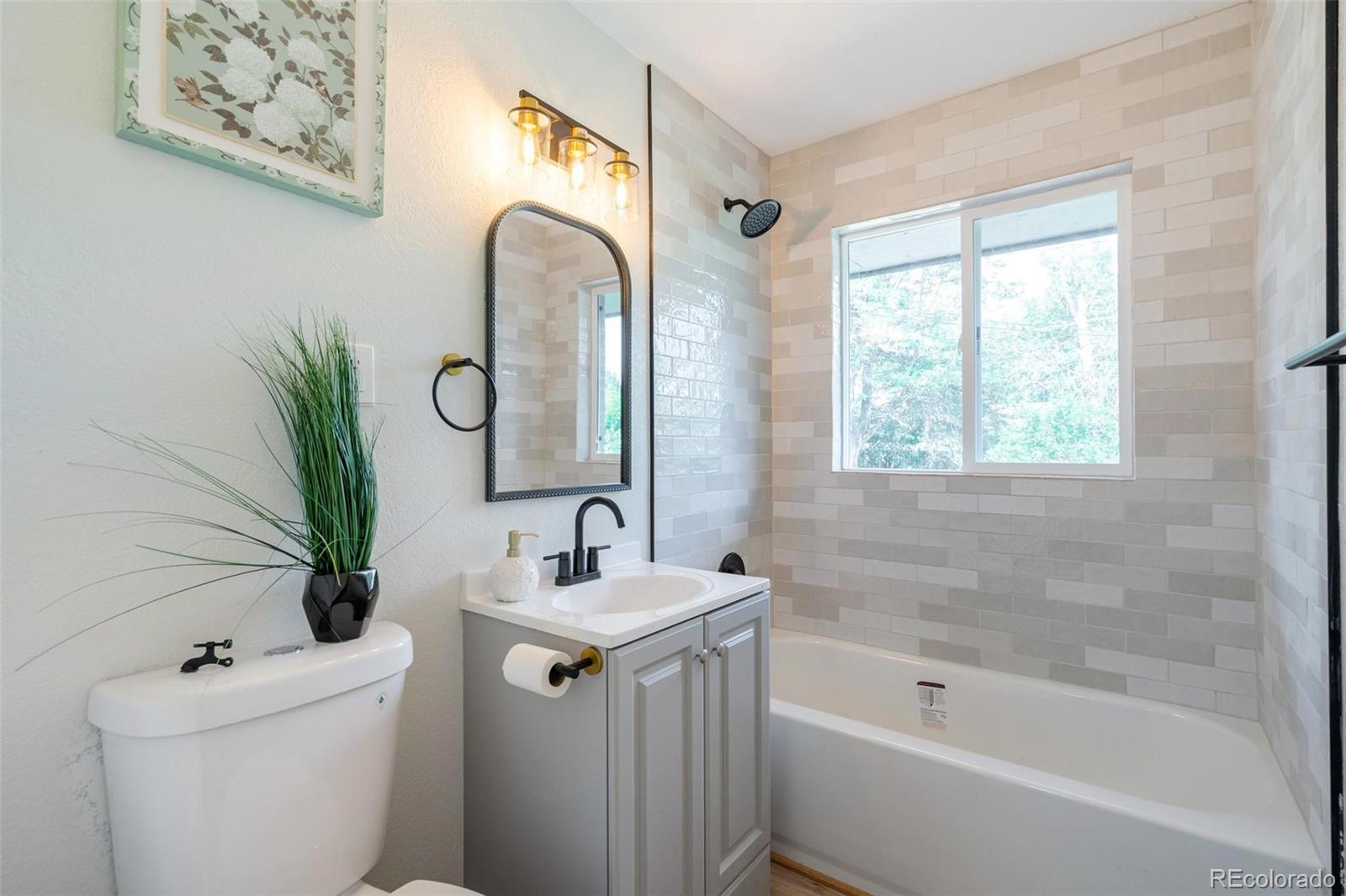 MLS Image #11 for 562  lima street,aurora, Colorado
