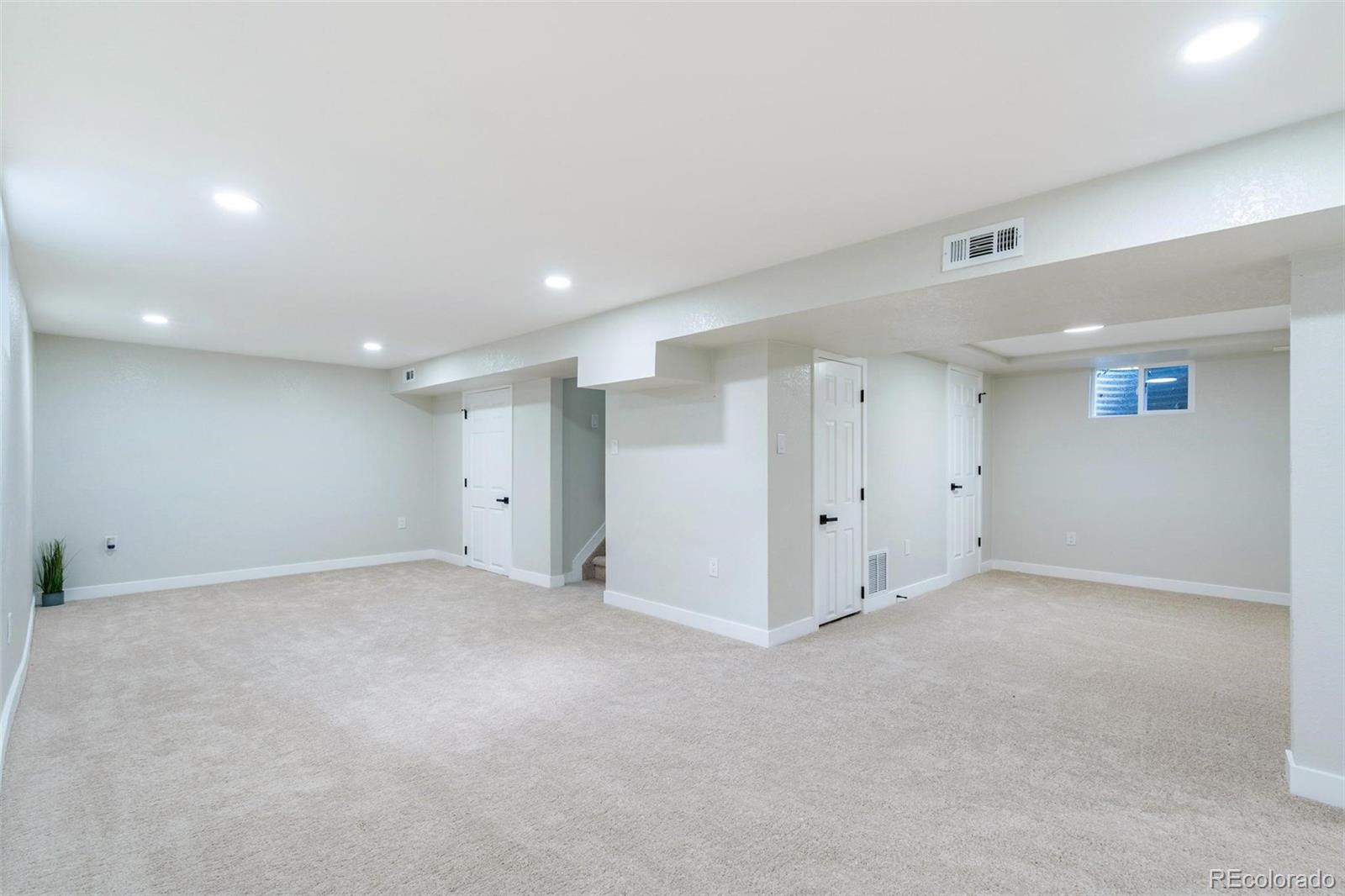 MLS Image #16 for 562  lima street,aurora, Colorado