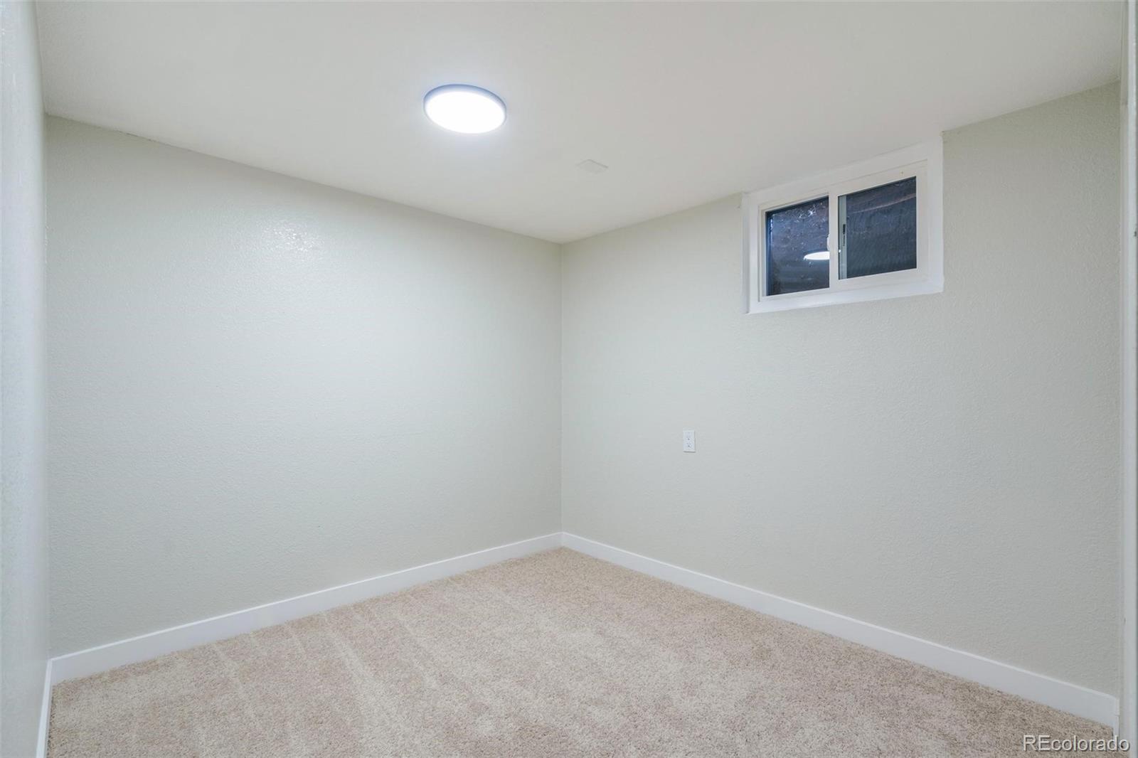 MLS Image #17 for 562  lima street,aurora, Colorado